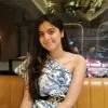 Muskan Parwani