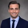 Joe Brucchieri