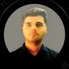 Dhruv Verma