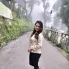 Priyanka Bhowmick