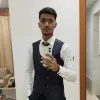 Raushan Kumar