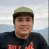 Alvin Mahusay