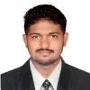 Chinmay Hirave