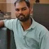 Marikukala Bharathkumar