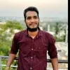 Nirmalkumar