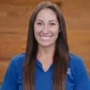 Samantha DiRosa
