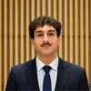 Yousif Gaggi