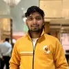 Anuj Tomar