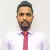 Supun Tharanga
