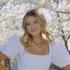 Reese Hebert
