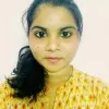 Butharaju Chandana