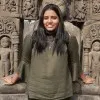 Arya Kulkarni