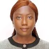 Faith Barde