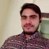 Arjun Singh
