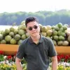 Son Vu Hoang