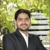 Gaurav Kumar