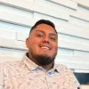 Jesse Flores