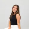 Michaela Poore