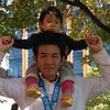 Yusuke Ide