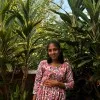 Devika Ravindran
