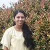 Aiswarya Purushothaman