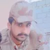 M Jan