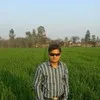 Ashutosh Upmanyu
