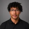 Jaden Phillips