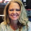 Karen Mills