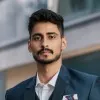 Vinayak Pawar
