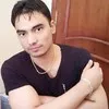 Durga Bahadur