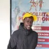 victoro Odhiambo