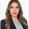 Nadia BEN MBAREK