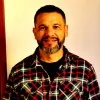 Andres Zumelzu