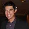 Jason Sirimanne