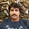 K RAJENDRA PRASAD
