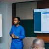 Eberechukwu Silas Onyekwe COREN