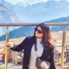 Shilpa Podder