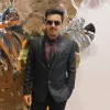 Anurag Girepunje