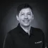 Julian Perez