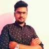 Ajaykumar