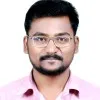 Nikhil Mane