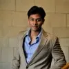 Sai Tanishq Katloju