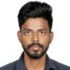 Abhishek Nadar