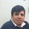 José Aparecido Andrade