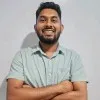 Krishn Sharma
