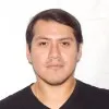 Paul Rojas