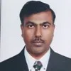 Gurdeep Kansal