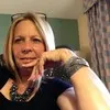 Lisa Shurling