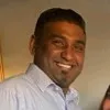 Kavir Ramdhani
